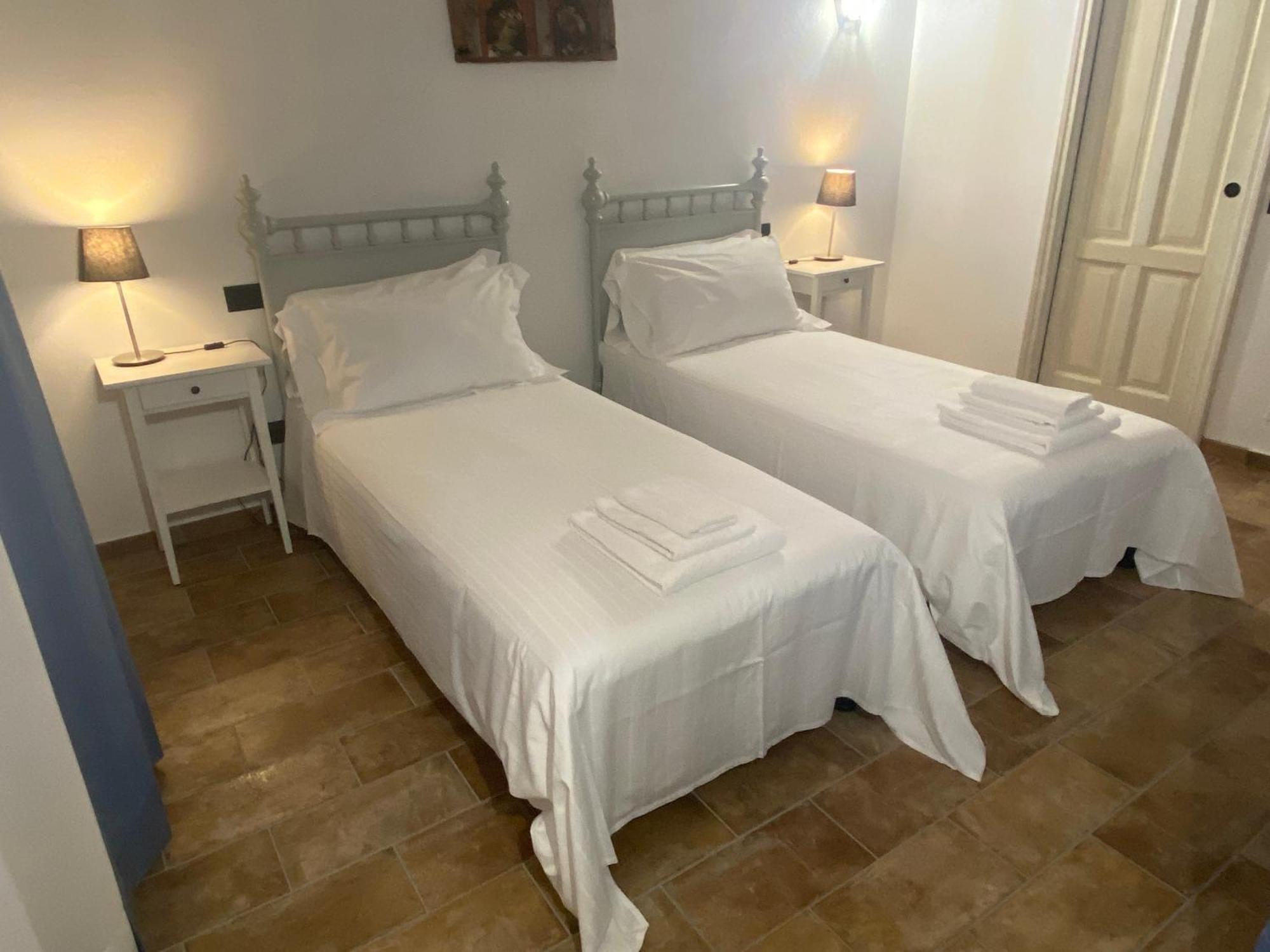 Antica Cascina Pilo Villa Monchiero Екстериор снимка